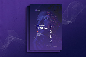 Company Profile