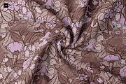 Green Camouflage Fairies Pattern, a Pattern Graphic by Lady Bruniere Design (Thumbnail 11 of 14)