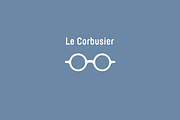 Yummo, a Sans Serif Font by Dharma Type (Thumbnail 7 of 12)