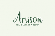Kindscript, a Handwritten Font by Dm Studio (Thumbnail 3 of 9)