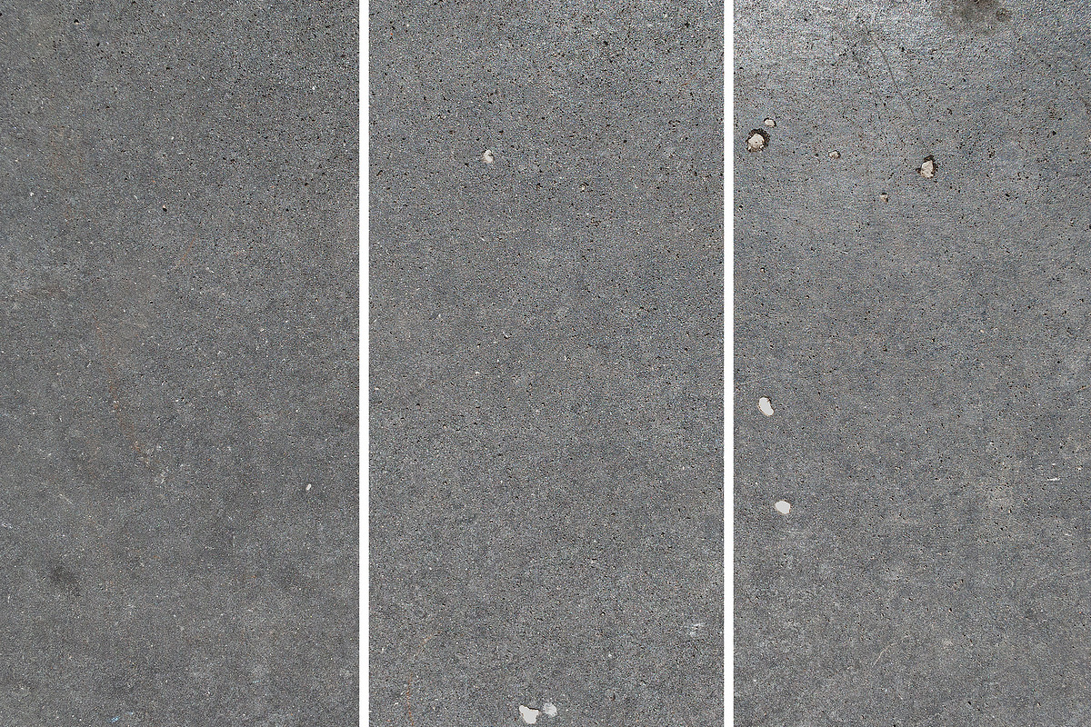 GSTC - Stone bench textures, a Texture Graphic by The Shop (Photo 4 of 80)