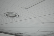 Revolving Door 150cm, an Architecture 3D Model by Dmitriy Kalko (Thumbnail 12 of 14)