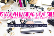 New York Chic Photo Bundle S1, a Business Photo by OhTilly (Thumbnail 3 of 3)