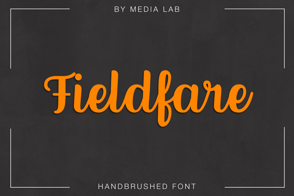 Fieldfare