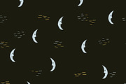 Fantasy Kingdom Dragons Bundle, a Pattern Graphic by GooseFrol (Thumbnail 22 of 22)