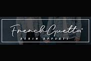 Anjel // Classy Signature Font, a Script Font by Masanis (Thumbnail 6 of 16)