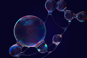 Sentience: Conscious Awareness, an Object Graphic by RuleByArt (Thumbnail 2 of 20)