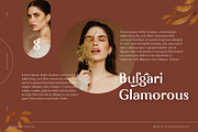 Histograph, a Font by Digitype Studio (Thumbnail 5 of 12)
