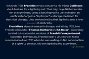Virtue Serif Family, a Serif Font by Jehoo Creative (Thumbnail 3 of 10)