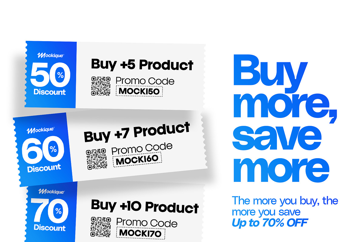100 Square Frame Mockup Bundle, a Household Mockup by MockupShopi (Photo 5 of 16)