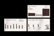 LIMA | Marketing Plan Presentation, a Marketing Template by Templeste (Thumbnail 6 of 6)