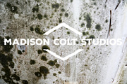 50 Rusty Metal Textures - Vol 3, a Texture Graphic by Madison Colt Studios (Thumbnail 21 of 50)