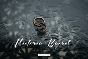 Jonatan Gilberta, a Script Font by pineungtype (Thumbnail 6 of 11)