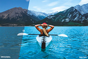 Traveling lightroom presets, an Action Add-On by Presetsh.com (Thumbnail 16 of 18)