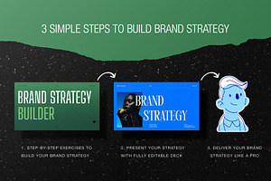 Due - Brand Strategy