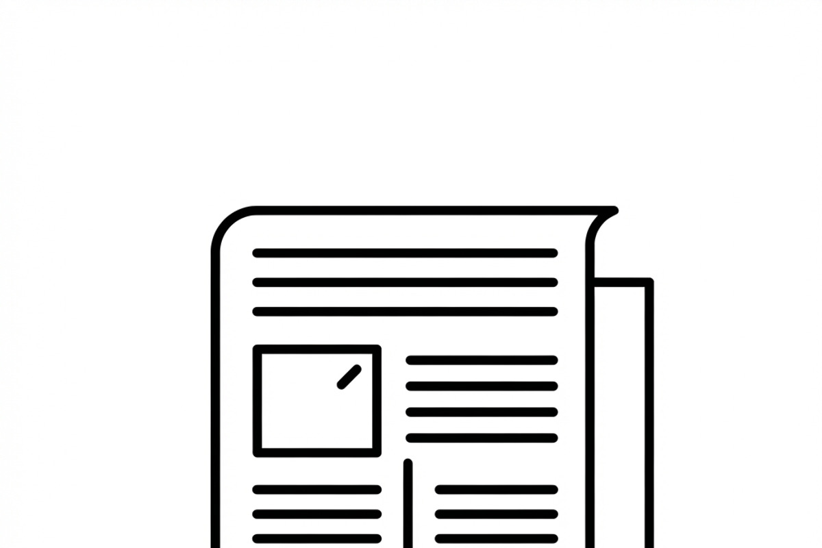 41 Household Waste Icon Set, an Outline Icon by adenpinkstore (Photo 14 of 20)