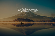 NN2020 Modern, rounded, simple font, a Sans Serif Font by Nick Novell (Thumbnail 1 of 3)