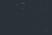 Vector Speckle Texture Pack, a Texture Graphic by FlashGraphics (Thumbnail 3 of 6)