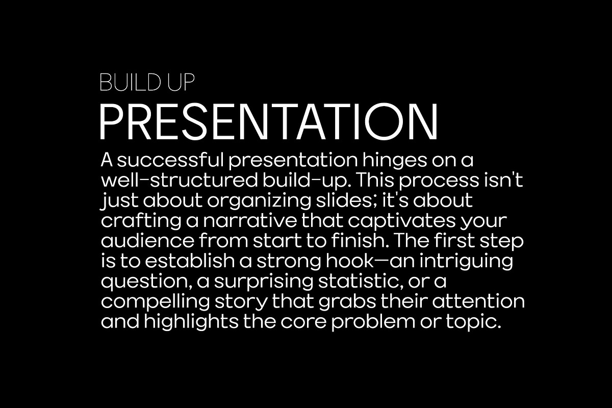 Saryeoni Sans Font Family, a Sans Serif Font by Ryul Davidson (Photo 10 of 11)
