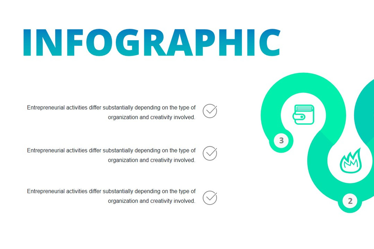Flame Presentation Template, a Presentation Template by oyunerdene99 (Photo 10 of 13)