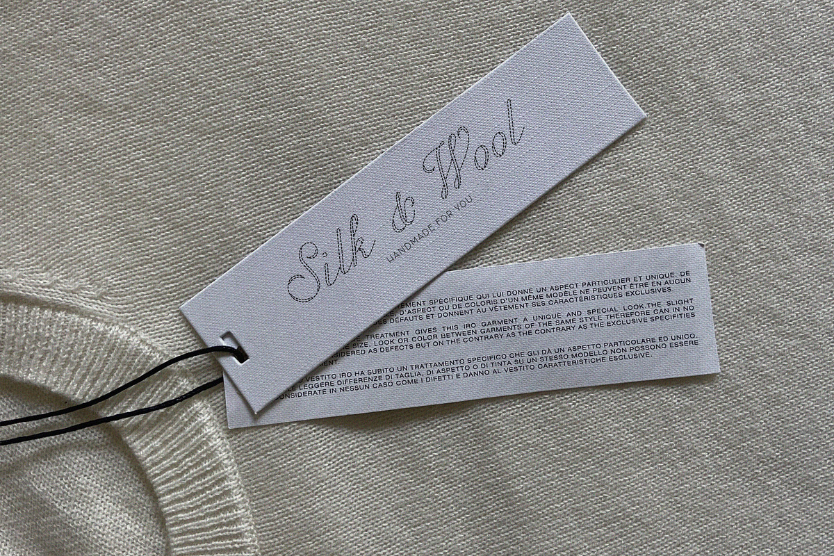 Refined Stitch Cottagecore Script Font, image size:1200x800