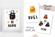 Big bundle illustrations, an Animal Illustration by SketchCliparts (Thumbnail 28 of 50)