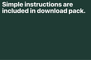 iOS 14 Luxury iPhone App Icons • G, an Icon by Homescreen Pro (Thumbnail 6 of 6)