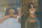 PAPER AESTHETIC | Filter Pack, a Layer Style Add-On by Studio Mayde (Thumbnail 5 of 9)