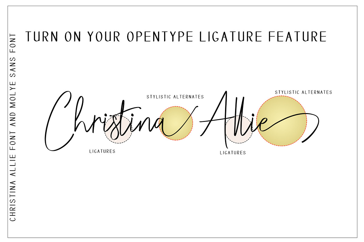 Christina Allie preview 6