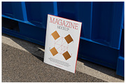 Outdoor Magazine Mockups, a Books & Magazine Mockup by Mr.Mockup™ (Thumbnail 24 of 24)