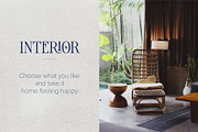 Rustler Barter, a Serif Font by ShowUp! Studio (Thumbnail 17 of 22)
