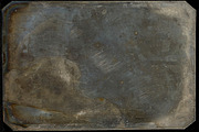 Daguerreotype Textures, a Texture Graphic by Blue Line Design (Thumbnail 3 of 11)