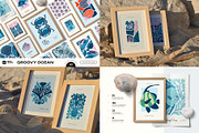 Mega Poster Bundle | 52 in 1, an Object Graphic by KetteCreate (Thumbnail 22 of 53)