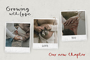 The Royal Club Handwritten Font, a Handwritten Font by etigletters (Thumbnail 2 of 8)