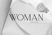 Modern Font Bundle | SALE, a Sans Serif Font by elvinova (Thumbnail 33 of 36)