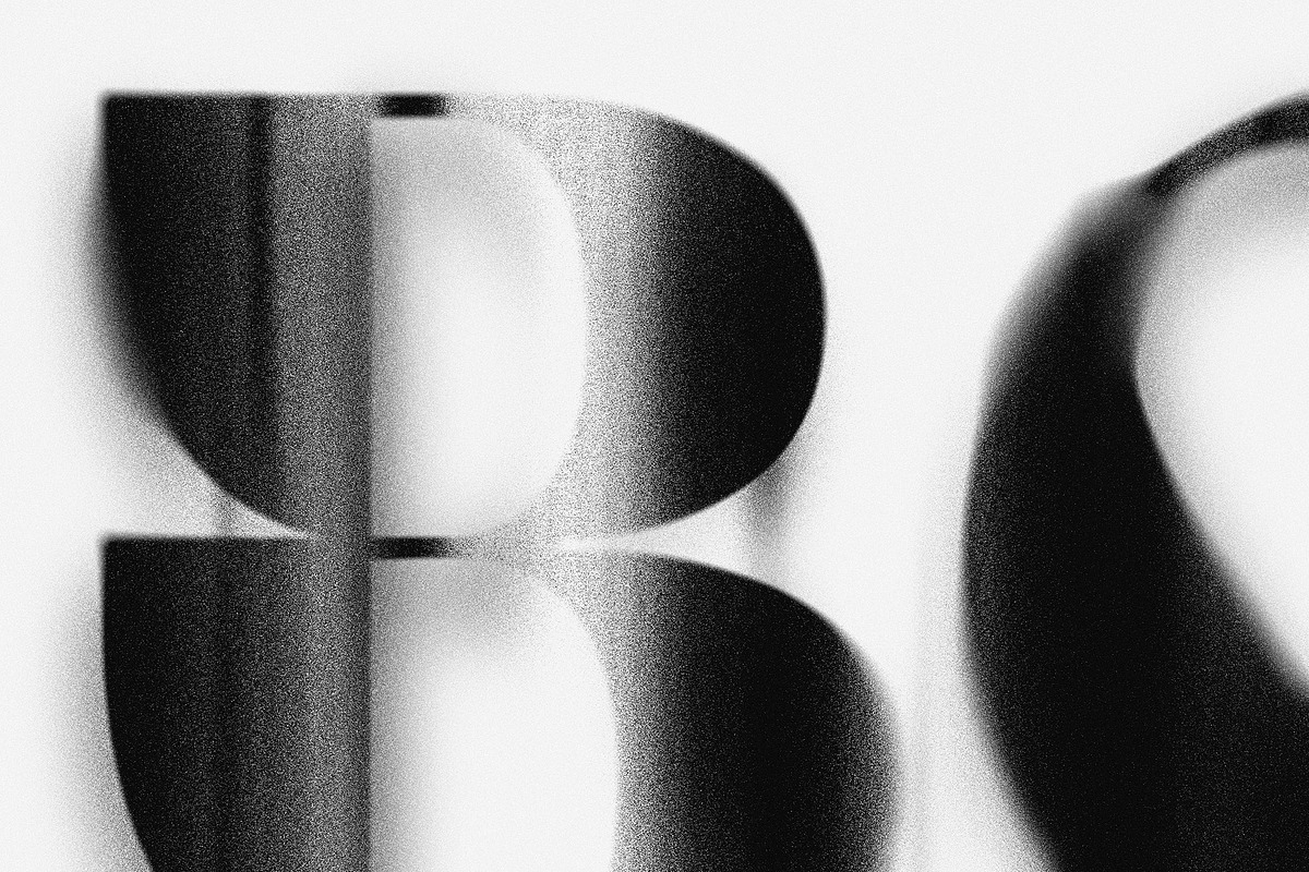 Distort Machine Photoshop Effect, a Texture Graphic by pixelbuddha.net (Photo 9 of 10)
