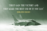 Reloaded - Military Serif Font, a Serif Font by Almarkhatype (Thumbnail 8 of 10)