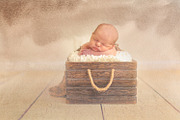 Aquarella Dreams Texture Collection, a Texture Graphic by Sleeklens (Thumbnail 10 of 20)
