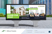 90+ Print Templates Mega Bundle, a Brochure Template by Orcshape Studio (Thumbnail 19 of 28)