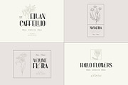 Reeward | A Elegant Sans Serif, a Sans Serif Font by Andrimada Creative (Thumbnail 4 of 12)