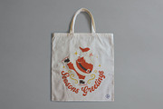Santa Claus Christmas sublimation, an Object Graphic by arausidp (Thumbnail 4 of 5)