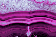 Pink Geode Stock Bundle, a Nature Photo by r.r.palacios (Thumbnail 3 of 6)