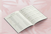 100+ Editable Templates | KDP 2026, a Social Media Template by Design Station (Thumbnail 11 of 11)