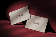 Muele, Branding Mockups, EU, a Books & Magazine Mockup by ls.graphics (Thumbnail 6 of 10)
