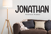 Hello Framhouse | Script Font, a Script Font by Scratchones (Thumbnail 2 of 8)
