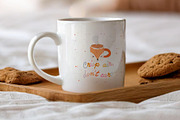 Cozy Autumn Doodles & Fall Quotes, an Object Graphic by Ruslana Lubenets (Thumbnail 12 of 17)