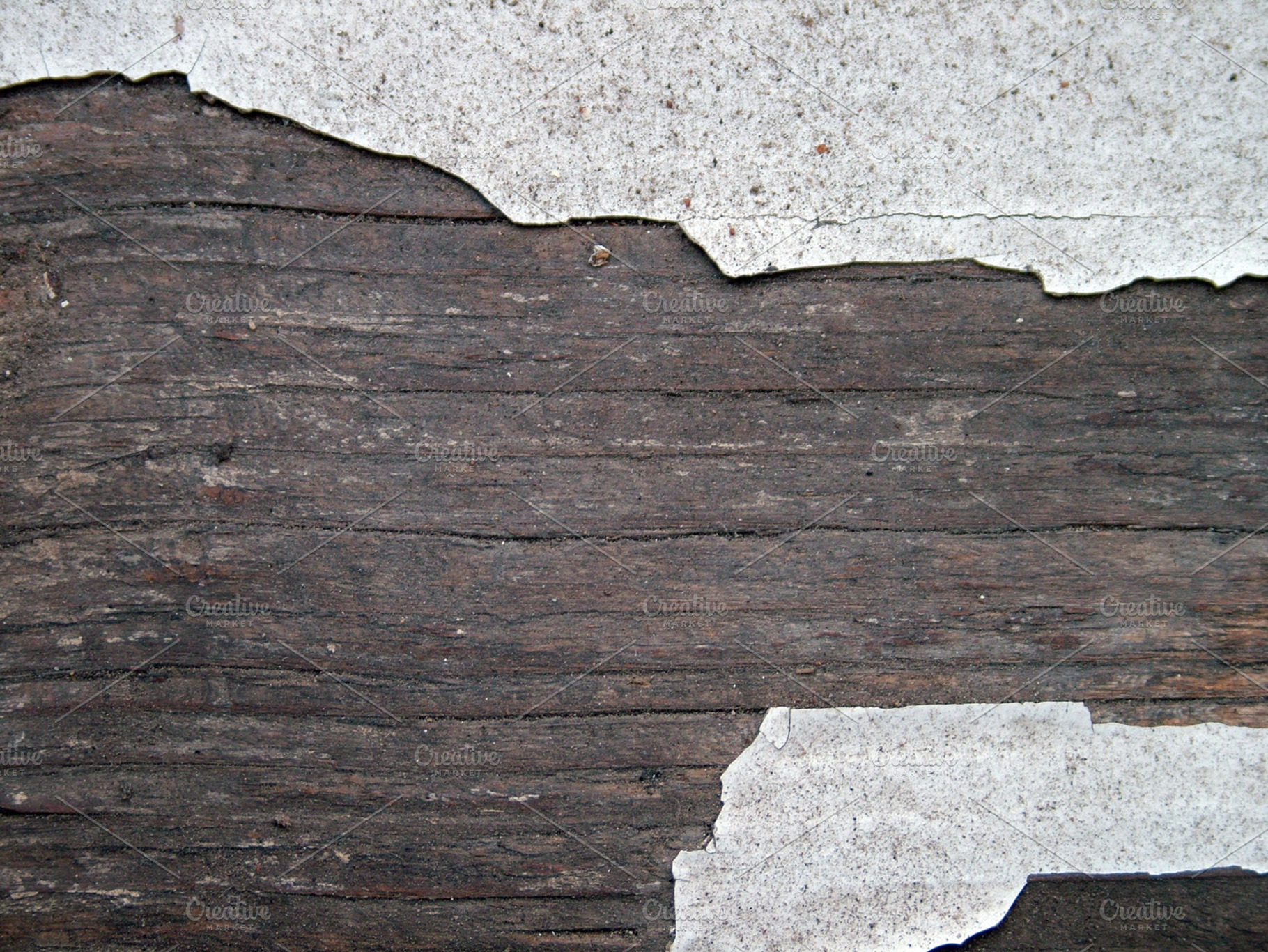 Wood texture containing wood, texture, and background