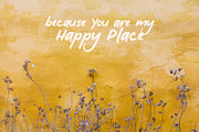 Good Romance - Natural Handwritten, a Script Font by Good Java Studio (Thumbnail 5 of 12)