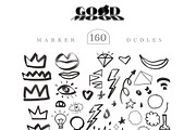God Mood Posters & Graphics, an Object Graphic by Cat In Colour (Thumbnail 9 of 13)