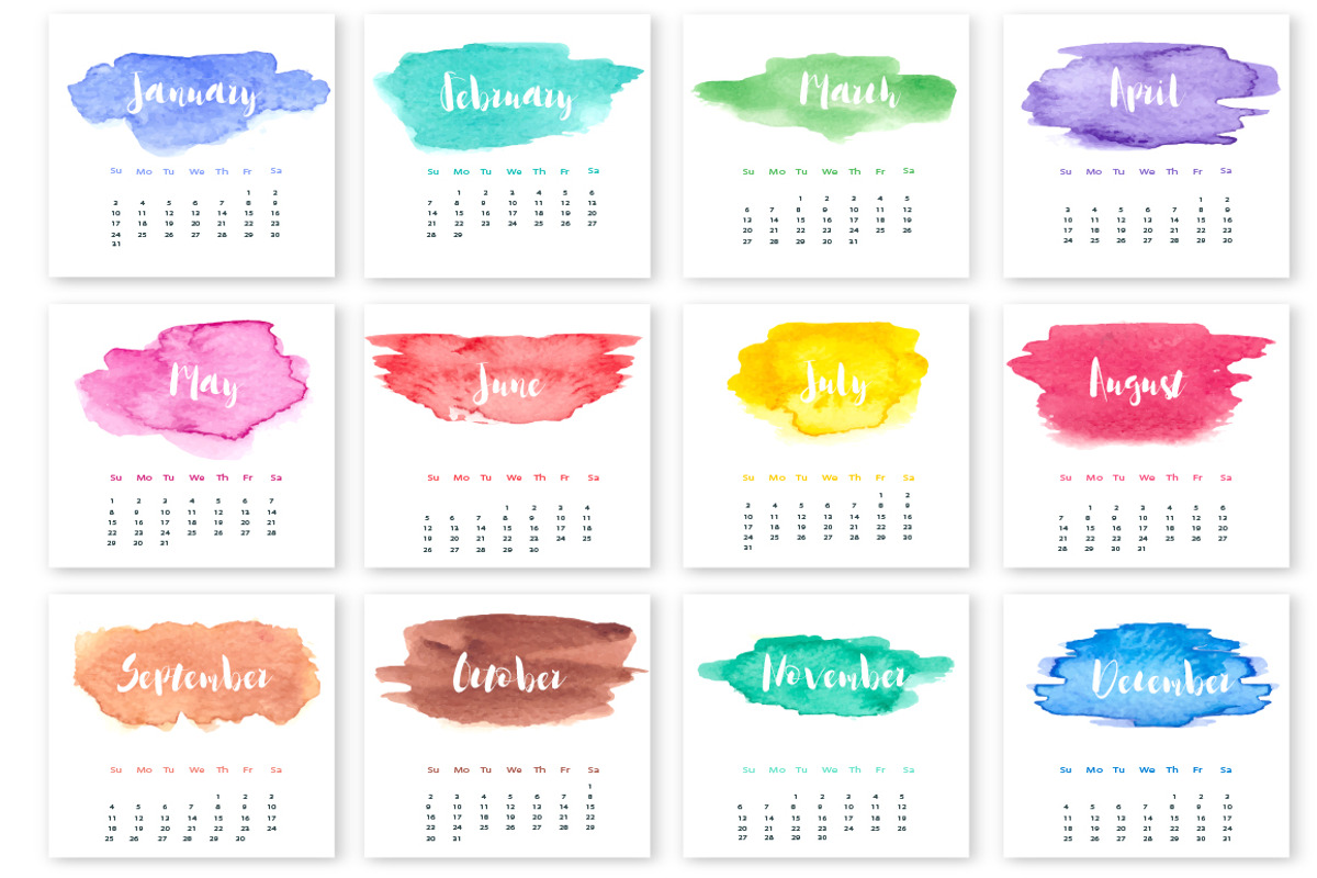 Roseline Script preview 3